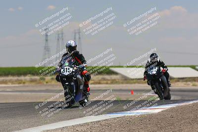 media/Jul-16-2022-Pacific Track Time (Sat) [[90431fc004]]/B Group/1220pm (wheelie Bump)/